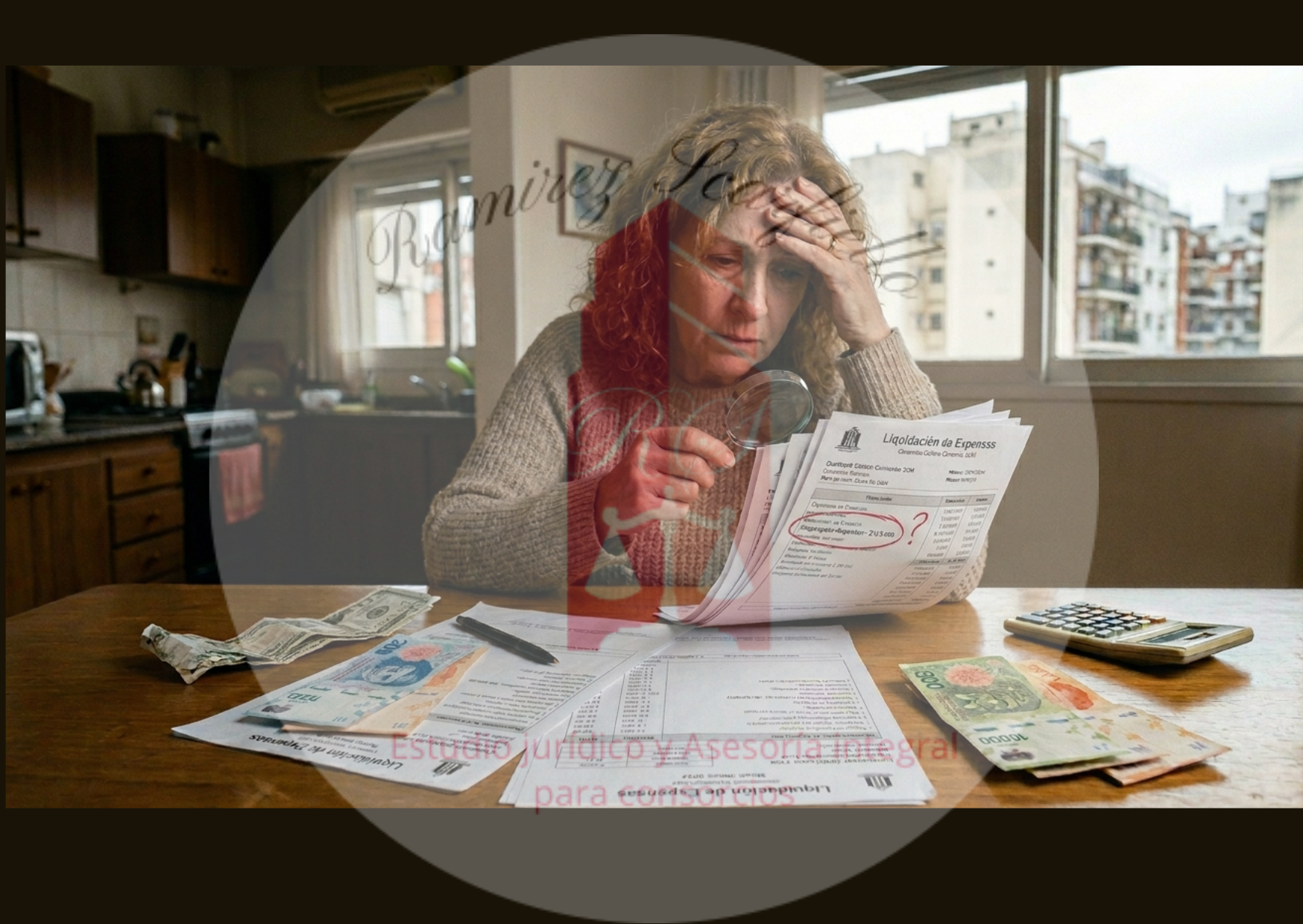 como_saber_administrador_estafando_rs