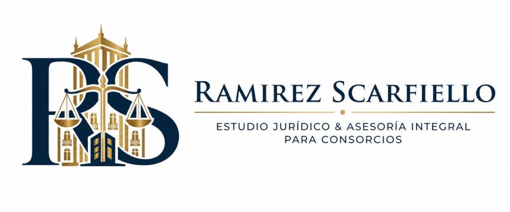 estudio_rs_encabezado