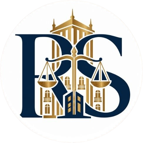 logo_sin_fondo